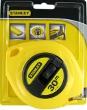 2-x-tasma-stalowa-obudowa-zamknieta-kl-ii-30m-stanley-rodzaj-miara-zwijana