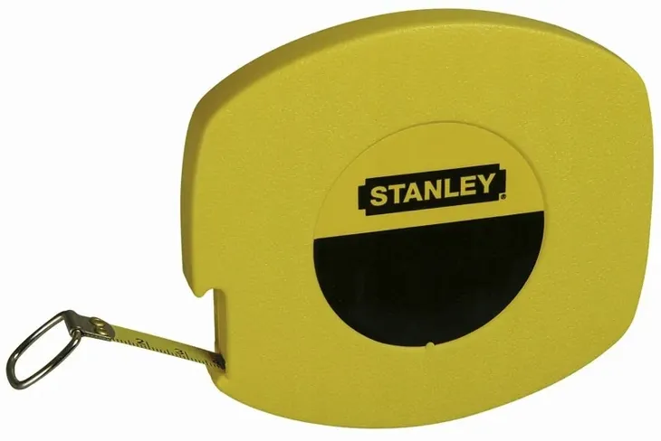 2-x-tasma-stalowa-obudowa-zamknieta-kl-ii-30m-stanley-waga-z-opakowaniem-0-38-kg