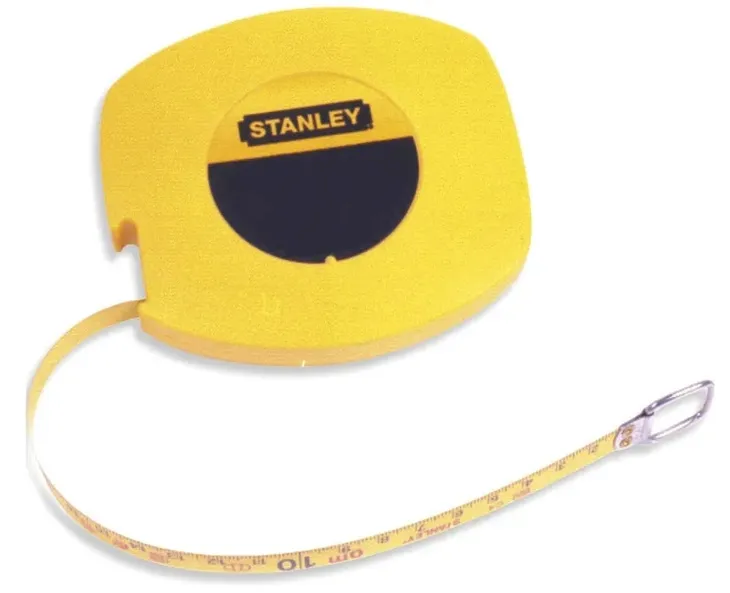 2-x-tasma-stalowa-obudowa-zamknieta-kl-ii-30m-stanley-certyfikat-ce