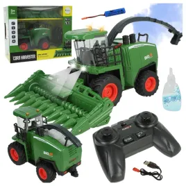 kombajn-zdalnie-sterowany-pilotem-rc-2w1-generator-dymu-swiatla-dzwiek