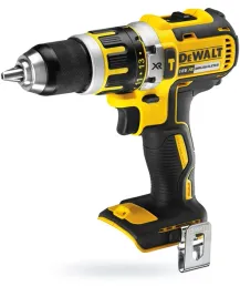 2-x-wiertarko-wkretarka-udar-18v-2x4ah-dcd795m2-dewalt