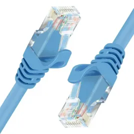 2-x-kabel-przewod-sieciowy-utp-cat-6-20m-unitek-blue