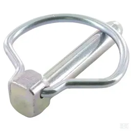 lpd6z-zawleczka-w-ksztalcie-d-6x45-mm