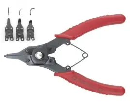 2-x-szczypce-segera-z-4-koncowkami-160mm-yt-2130-yato