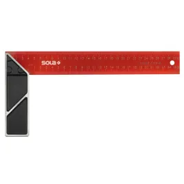 2-x-katownik-stolarski-src-300-300-145mm-56014201-sola