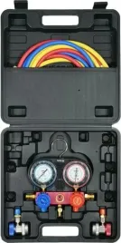 2-x-zestaw-do-systemow-klimatyzacji-6cz-yt-72990-yato