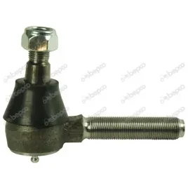 przegub-kulowy-drazka-zetor-3320334043204320