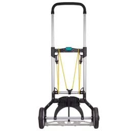 2-x-wolfcraft-wozek-transportowy-ts-850-udzwig-100kg