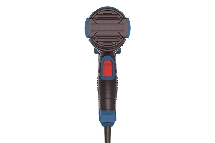 2-x-opalarka-2000w-hg2010-blaupunkt-stan-nowy
