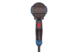 2-x-opalarka-2000w-hg2010-blaupunkt-stan-nowy