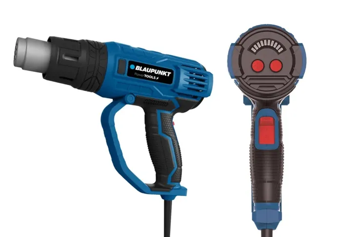 2-x-opalarka-2000w-hg2010-blaupunkt-wydatek-powietrza-500-l-min