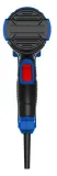 2-x-opalarka-2000w-hg2010-blaupunkt-napiecie-zasilania-230-v