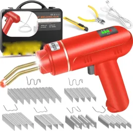 2-x-zszywarka-do-plastiku-spawarka-zgrzewarka-lutownica-tworzyw-1200sz-zsz