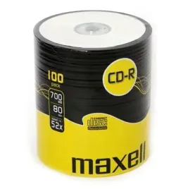 2-x-plyty-cd-r-maxell-700mb-52x-100szt