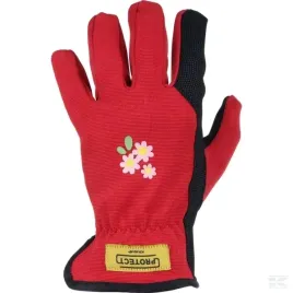 rekawice-7-006-12-3xl-kg0700612