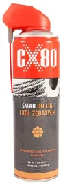 2-x-smar-do-lin-stalowych-kol-zebatych-duo-500ml-cx-80
