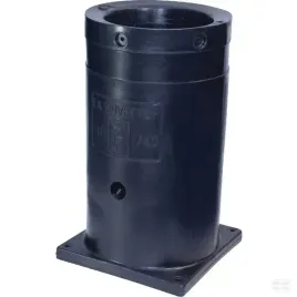 rura-termoizolacyjna-do-poidel-podgrzewanych-740mm