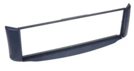 2-x-ramka-do-montazu-radia-samochodowego-smart-fortwo-a450-niebieska