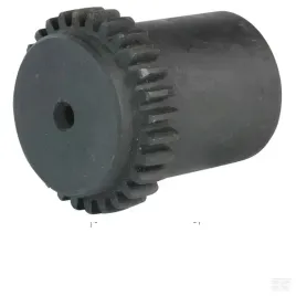piasta-sitex-rozmiar-24-pelna-gdm24l