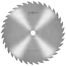 2-x-pila-tarczowa-300-30-25-30z-la-globus