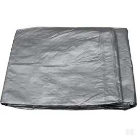 1574502210-plandeka-srebrna-parol-4-x-6-m