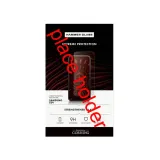 2-x-hammer-glass-flex-xiaomi-redmi-note-8t-stan-nowy