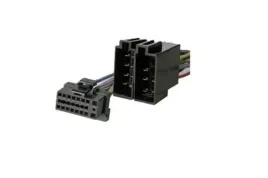 2-x-zlacze-iso-adapter-do-radia-alpine-ute-72bt-ute-92bt