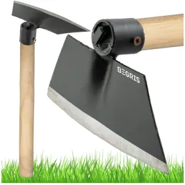 2-x-motyka-ogrodowa-motyczka-kopaczka-do-roslin-dlug-dziabka