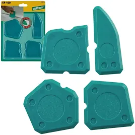 2-x-zestaw-gladzikow-kostek-do-fug-4369000-wolfcraft