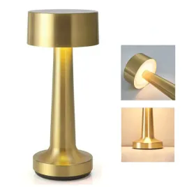 2-x-nowoczesna-lampa-stolowa-led-bezprzewodowa-sterowanie-dotykowe-zlota