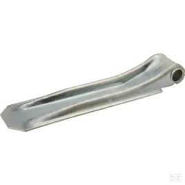 730050kr-zawias-skladany-ocynkowany