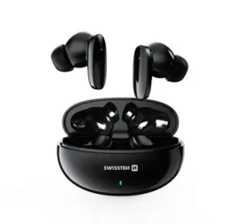 2-x-sluchawki-bluetooth-swissten-tws-sonic-black