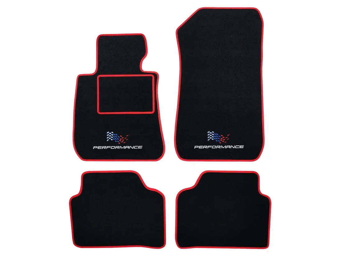 dywaniki-samochodowe-bmw-5-e60-2003-2010-flaga-performance-2x