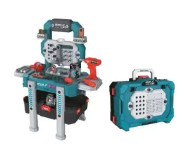 2-x-zabawka-stol-warsztatowy-walizka-m315-005-dedra