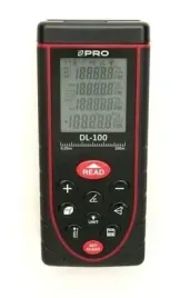 2-x-dalmierz-laserowy-dl-40x-pro-dl075-pro