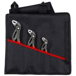 2-x-knipex-zestaw-szczypiec-do-rur-3-cz-150250300mm