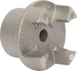 piasta-28-a-otwor-pilotowy-aluminiowa-grmalu2838a