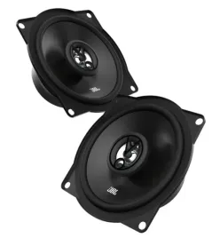 2-x-jbl-stage1-51f-glosniki-samochodowe-2-drozne-13cm-130mm-seria-stage1