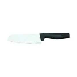 2-x-fiskars-noz-santoku-hard-edge-do-siekania-1051761