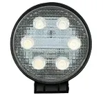 lampa-led-robocza-18-w-do-warsztatu-1300l