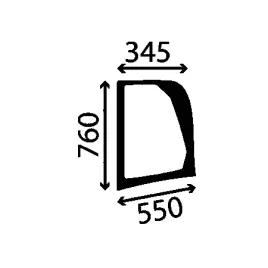 szyba-boczna-lewa-cat-th220b-th330b-th340b-th350b