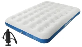 2-x-materac-z-reczna-pompka-im220-blaupunkt