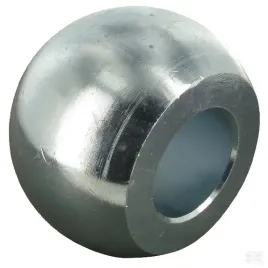 kula-dzwigni-dolnej-kat-4-3-o37-85x57mm-gopart