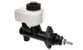 pompka-sprzegla-dot-o-22-mm-ze-zbior-john-deere-2250-2450-2650-2850