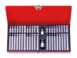 2-x-komplet-bitow-10mm-44-czesciowy-1044cq-king-tony