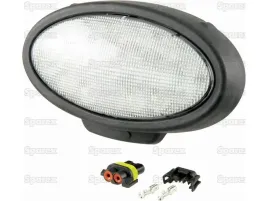 lampa-robocza-led-boczna-john-deere-seria-m-r
