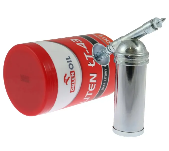 2-x-smarownica-mini-100ml-1750m-beta-marka-beta