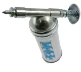 2-x-smarownica-mini-100ml-1750m-beta-kod-producenta-1750m