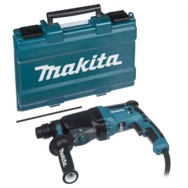 2-x-mlotowiertarka-sds-plus-720w-hr2300-makita