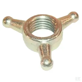 nakretka-ustalajaca-lacznika-gornego-prawa